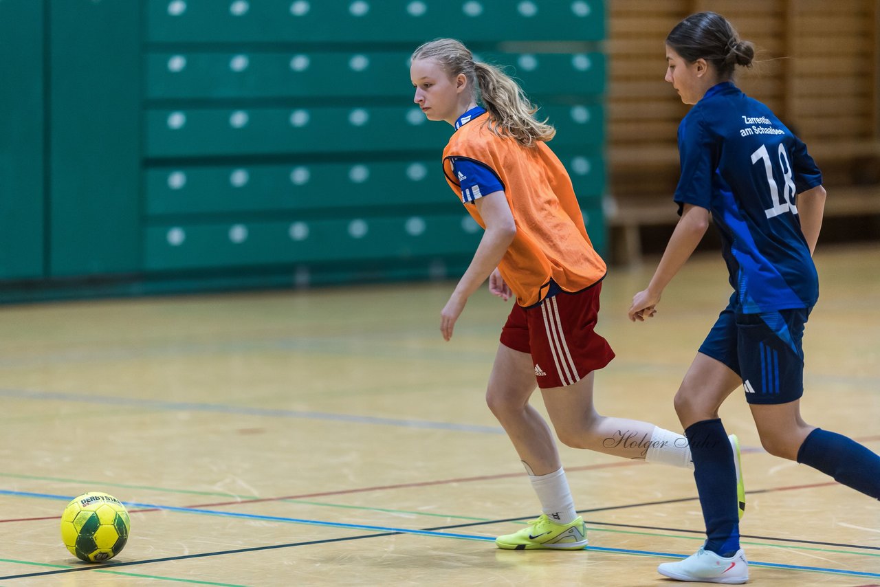 Bild 882 - Falko Cup